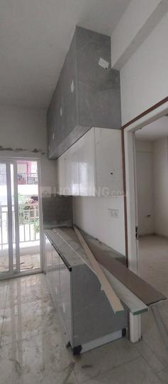 DS Max Sasmara Main Image 1