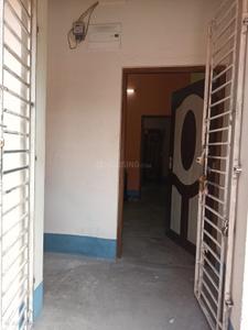 Image of 900 Sq.ft 2 BHK Independent House for rent in Madhyamgram, Kolkata for Rs. 9000