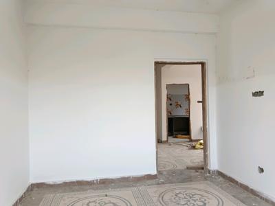 Bedroom Image of 1300 Sq.ft 2 BHK Apartment / Flat for sale in Santoshpur Kolkata for Rs. 5500000