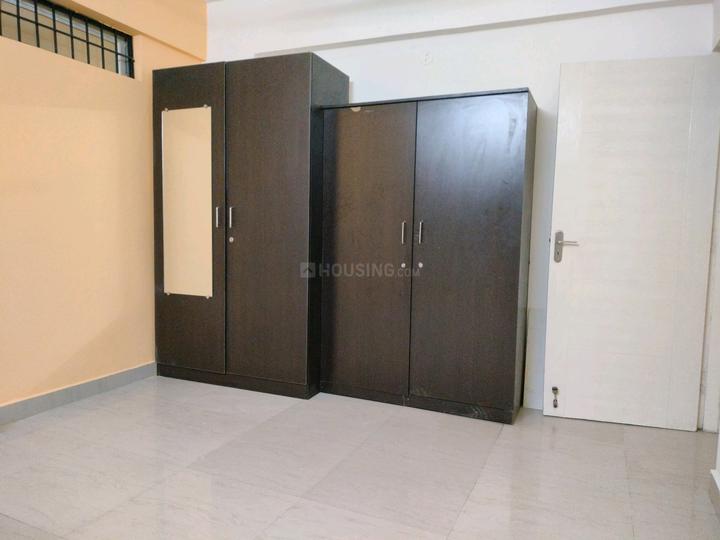 Sree Narayana Nagar, Kadagrahara Bedroom 1