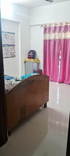 Aaradhyam society dudulgaon moshi Main Image 1