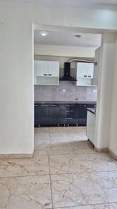 Kitchen Image of 1530 Sq.ft 3 BHK Apartment / Flat for sale in Leela Orchid Green, Sector 115 Mohali for Rs. 8000000