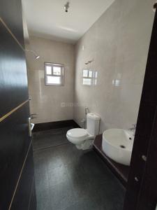 Image of 1291 Sq.ft 3 BHK Apartment / Flat for rent in Gogol, Madgaon, Goa for Rs. 40000