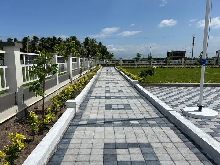 VRIKSHAM GRANDE Main Image 1