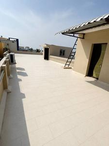 Image of SP Stay - Premium Men's PG in Thoraipakkam, Chennai
