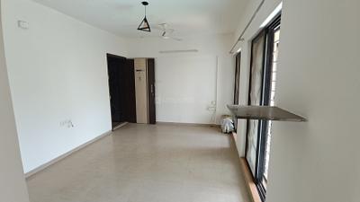 Aurum Elementto Living Room 1