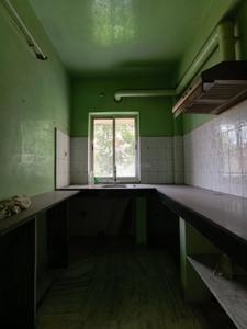 Kitchen Image of 925 Sq.ft 2 BHK Apartment / Flat for sale in Mangalam Park, Behala Kolkata for Rs. 5000000