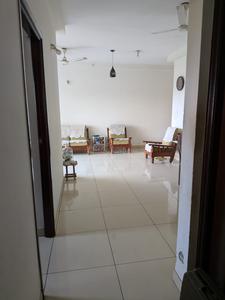 Hall Image of 1130 Sq.ft 2.5 BHK Apartment / Flat for sale in Prestige Sunrise Park, Electronic City Bengaluru for Rs. 16500000
