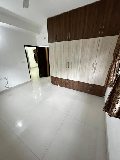 indiranagar Bedroom 1