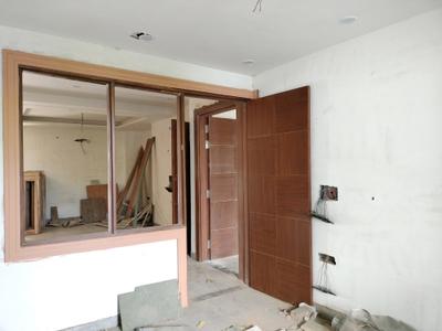 Bedroom Image of 3250 Sq.ft 5 BHK Builder Floor for sale in Rajendra Nagar Ghaziabad for Rs. 27000000