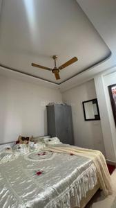 Bedroom Image of 1500 Sq.ft 3 BHK Apartment / Flat for sale in Kulhan Dehradun for Rs. 12500000