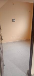 2 BHK Independent House