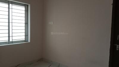Bedroom Image of 1900 Sq.ft 3 BHK Duplex for sale in Tankapani Road Bhubaneswar for Rs. 10000000
