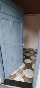 Image of 800 Sq.ft 2 BHK Independent House for rent in Pangodu, Thiruvananthapuram for Rs. 13000