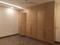 RWA Chittaranjan Park Block H Bedroom 1