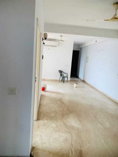 Supertech Araville Main Image 1