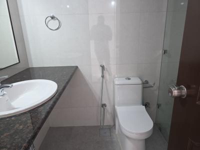 Image of 1800 Sq.ft 3 BHK Apartment / Flat for rent in G Corp Greens, Thergaon, Pune for Rs. 38000
