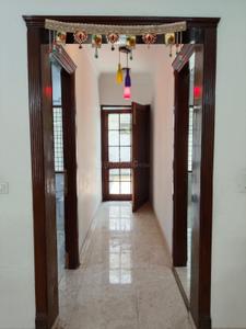 Hall Image of 4500 Sq.ft 7 BHK Independent House for sale in Sector 17 Faridabad for Rs. 120000000