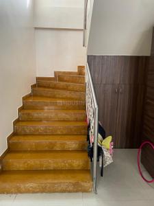 Image of 2100 Sq.ft 3 BHK Penthouse for sale in Baner, Pune for Rs. 28500000