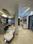 BPTP Astaire Garden Floors Main Image 1