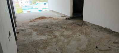 Image of 1659 Sq.ft 3 BHK Apartment / Flat for sale in Hanspal, Bhubaneswar for Rs. 8958000