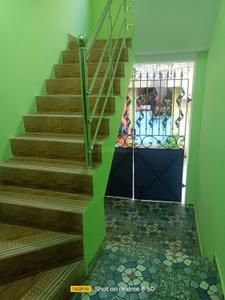 Image of 950 Sq.ft 2 BHK Independent House for sale in Mogappair, Chennai for Rs. 8900000