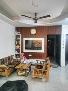 4 BHK Villa