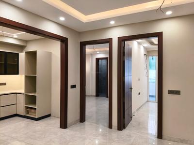 Living Room Image of 2250 Sq.ft 4 BHK Builder Floor for sale in Vipul World, Sector 48 Gurgaon for Rs. 31000000