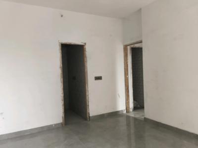 Bedroom Image of 1105 Sq.ft 2 BHK Apartment / Flat for sale in Panchsheel Greens 2, Noida Extension Greater Noida for Rs. 8500000