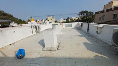 Image of 2100 Sq.ft 3 BHK Independent House for sale in West Mambalam, Chennai for Rs. 38500000