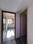 JPNAGAR 7TH PHASE Kitchen 1
