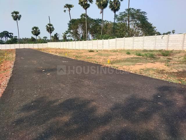 Duvvada Main Image 1