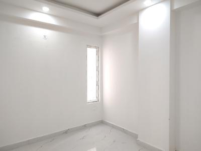 Bedroom Image of 2100 Sq.ft 4 BHK Apartment / Flat for sale in Titania Residency , Phi IV Greater Noida for Rs. 11500100