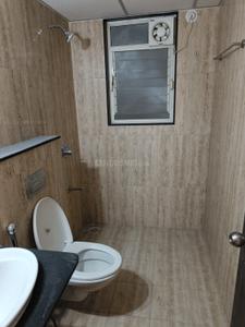 Image of 1650 Sq.ft 3 BHK Apartment / Flat for sale in Kolte Patil Centria, Undri, Pune for Rs. 14000000