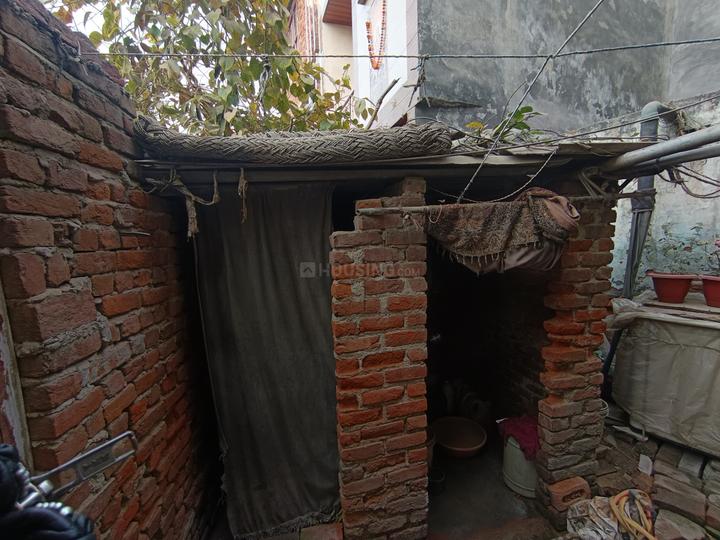 Johripur Extension, Johripur Main Image 1