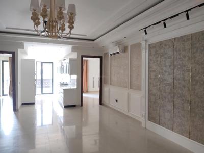 Living Room Image of 2700 Sq.ft 4 BHK Builder Floor for sale in Sector 52 Gurgaon for Rs. 31000000