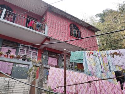 Image of 2200 Sq.ft 4 BHK Independent House for sale in Kalimpong Khasmahal, Kalimpong for Rs. 6500000