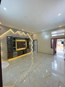 Hall Image of 1100 Sq.ft 3 BHK Independent House for sale in Villapuram Madurai for Rs. 8500000