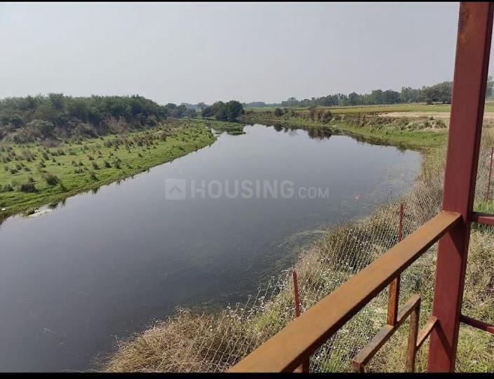 Swaraj The Villagio Farmhouse Main Image 1
