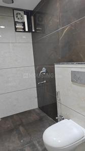 Image of 4200 Sq.ft 5 BHK Independent House for sale in Scheme No 113, Indore for Rs. 32500000