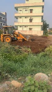Image of 247 Sq.ft Residential Plot / Land for sale in Guntupalli, Vijayawada for Rs. 7000000