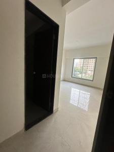 Hall Image of 960 Sq.ft 2 BHK Apartment / Flat for rent in G T Pride, Ravet Pune for Rs. 19000