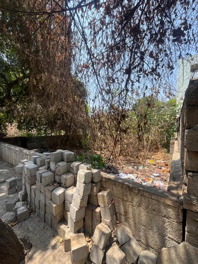 Sharmila plot Main Image 1