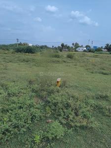 Image of 3436 Sq.ft Residential Plot / Land for sale in Ranipet Town, Ranipet for Rs. 1886364