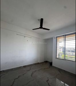 Bedroom Image of 1500 Sq.ft 3 BHK Apartment / Flat for rent in Prime Properties Urvashi Apartment, Uzan Bazar Guwahati for Rs. 20000