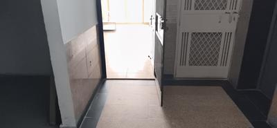 Image of 1550 Sq.ft 3 BHK Apartment / Flat for sale in Mahagun Mascot, Crossings Republik, Ghaziabad for Rs. 12200000