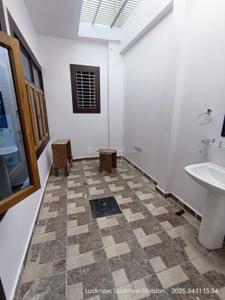 Balcony Image of 1900 Sq.ft 3.5 BHK Independent House for sale in Indira Nagar Lucknow for Rs. 8200000