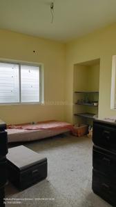 Hall Image of 900 Sq.ft 2 BHK Apartment / Flat for sale in Rajarhat Kolkata for Rs. 3500000