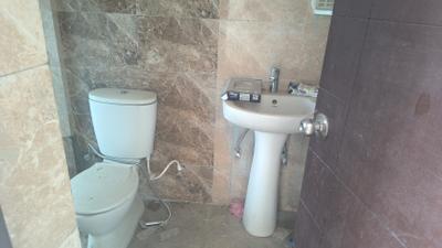 Image of 1154 Sq.ft 2.5 BHK Apartment / Flat for rent in Prateek Grand City, Siddharth Vihar, Ghaziabad for Rs. 24500