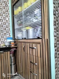 Kitchen Image of 3850 Sq.ft 8 BHK Independent House for sale in Narayanguda Hyderabad for Rs. 28000000